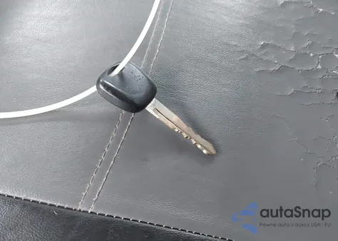 2010 Suzuki Grand Vitara Premium from USA, damaged, VIN JS3TE0D25A4100407